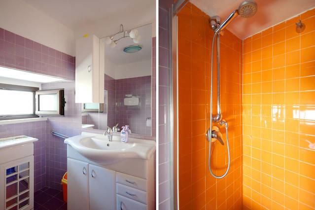 Bed and Breakfast Abruzzo Segreto à Navelli Extérieur photo